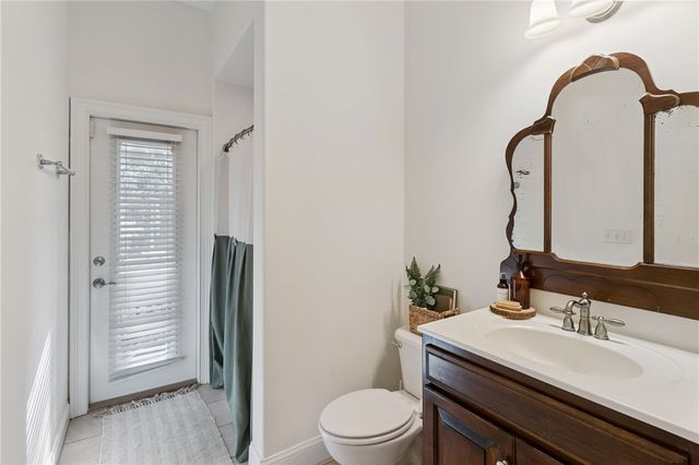 139 Fiddlers Cove Drive, Kingsland, GA 31548