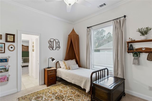 139 Fiddlers Cove Drive, Kingsland, GA 31548