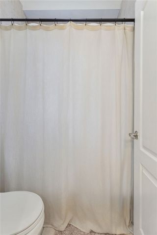 139 Fiddlers Cove Drive, Kingsland, GA 31548