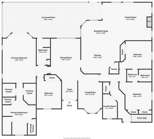 139 Fiddlers Cove Drive, Kingsland, GA 31548