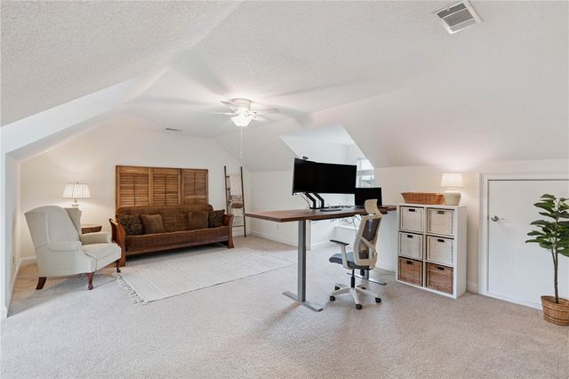 139 Fiddlers Cove Drive, Kingsland, GA 31548