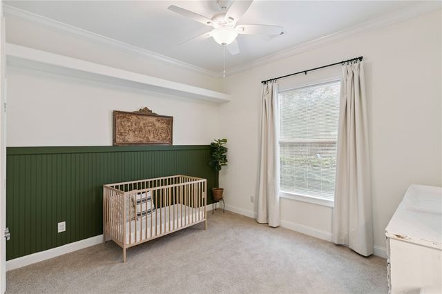 139 Fiddlers Cove Drive, Kingsland, GA 31548