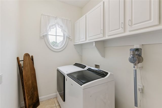 139 Fiddlers Cove Drive, Kingsland, GA 31548