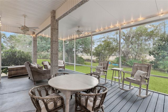 139 Fiddlers Cove Drive, Kingsland, GA 31548