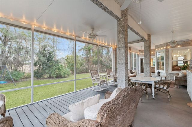 139 Fiddlers Cove Drive, Kingsland, GA 31548