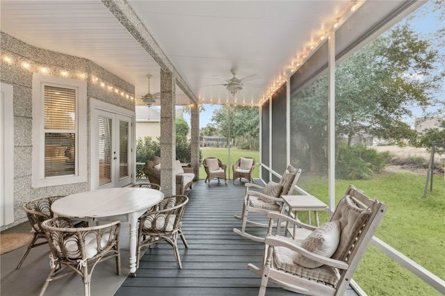 139 Fiddlers Cove Drive, Kingsland, GA 31548