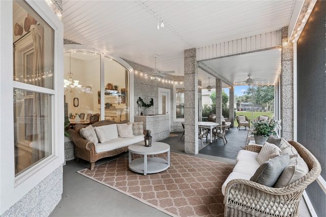 139 Fiddlers Cove Drive, Kingsland, GA 31548