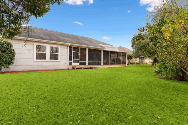 139 Fiddlers Cove Drive, Kingsland, GA 31548