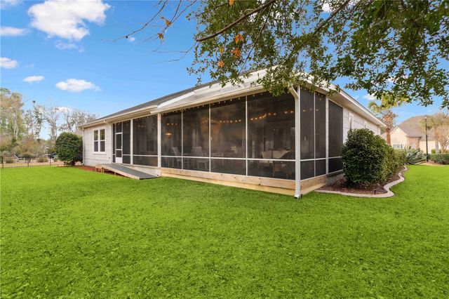 139 Fiddlers Cove Drive, Kingsland, GA 31548