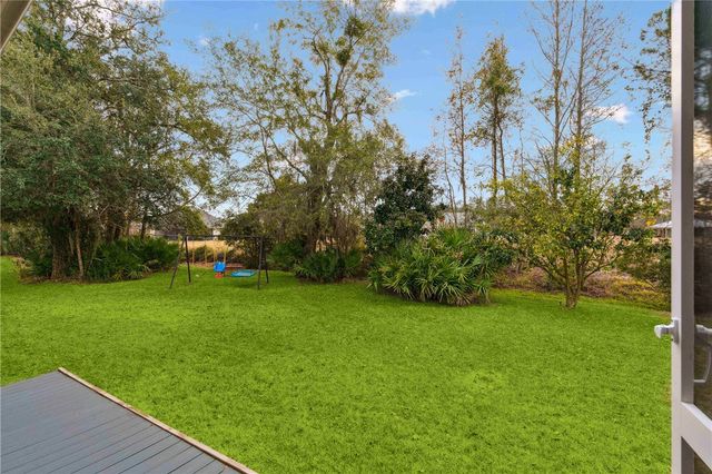 139 Fiddlers Cove Drive, Kingsland, GA 31548