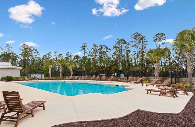 139 Fiddlers Cove Drive, Kingsland, GA 31548