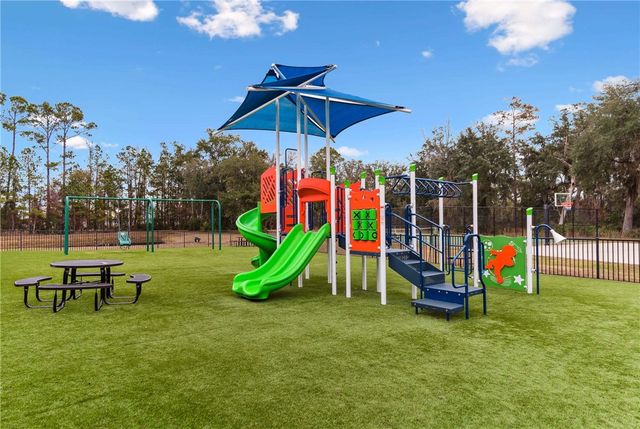 139 Fiddlers Cove Drive, Kingsland, GA 31548