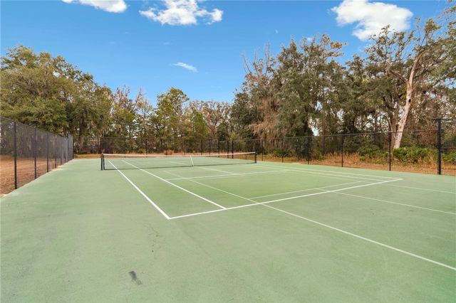 139 Fiddlers Cove Drive, Kingsland, GA 31548