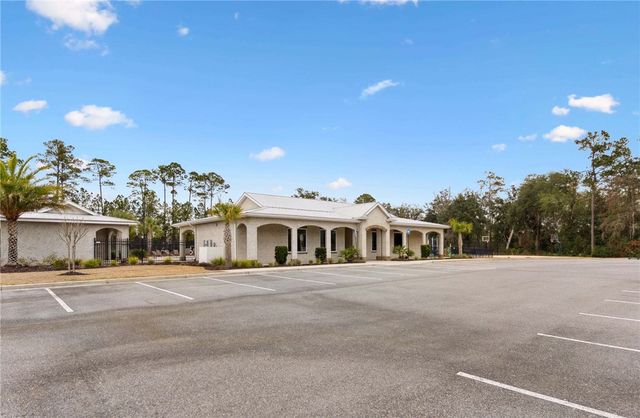 139 Fiddlers Cove Drive, Kingsland, GA 31548
