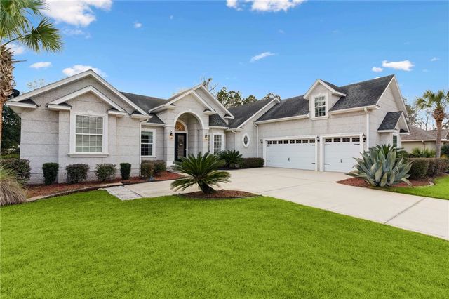 139 Fiddlers Cove Drive, Kingsland, GA 31548