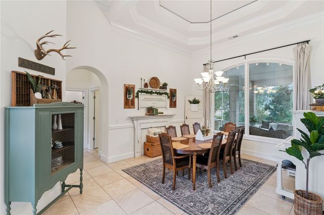 139 Fiddlers Cove Drive, Kingsland, GA 31548