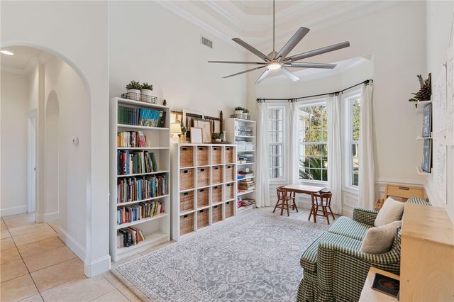 139 Fiddlers Cove Drive, Kingsland, GA 31548