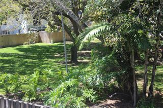 3302 Farragut Street 5f, Hollywood, FL 33021