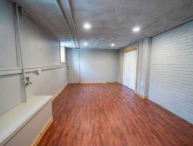 12 James St, Winchester, MA 01890