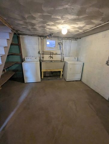 12 James St, Winchester, MA 01890