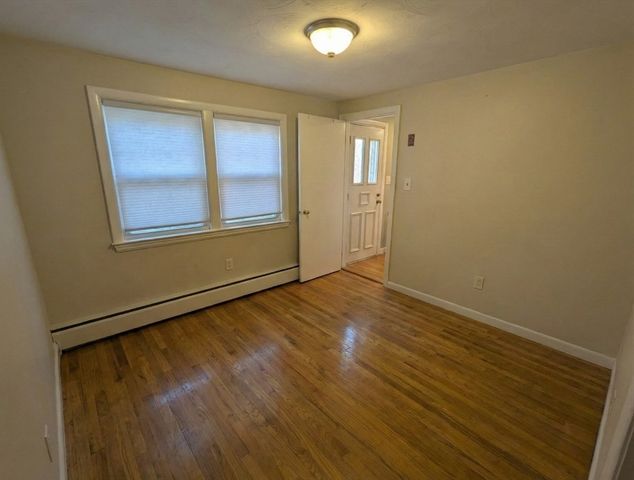 12 James St, Winchester, MA 01890