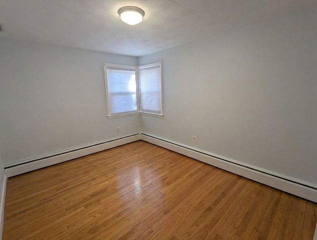 12 James St, Winchester, MA 01890