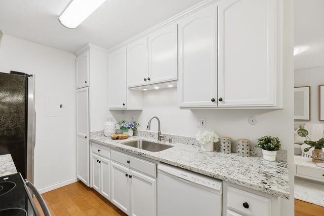 795 Fair Oaks 6, Sunnyvale, CA 94085