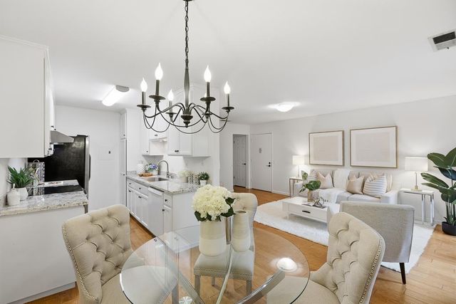 795 Fair Oaks 6, Sunnyvale, CA 94085