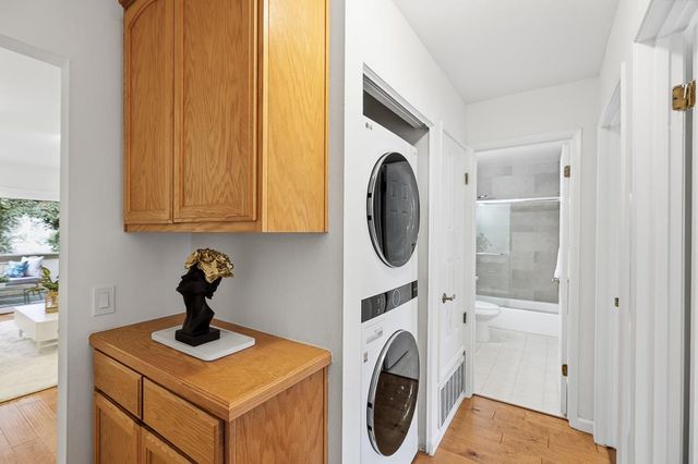 795 Fair Oaks 6, Sunnyvale, CA 94085