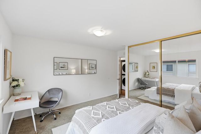 795 Fair Oaks 6, Sunnyvale, CA 94085