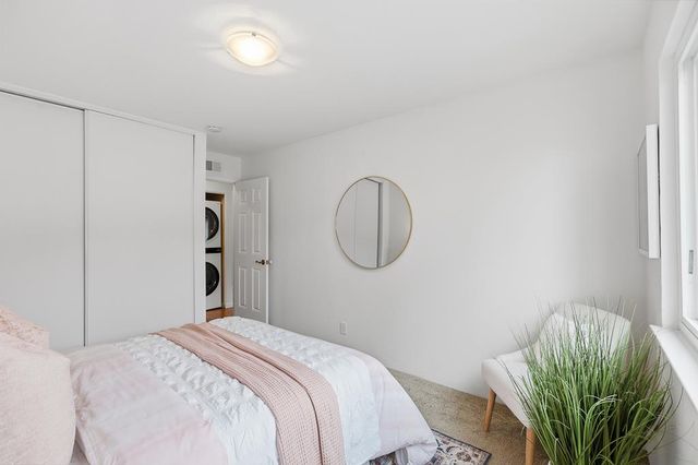 795 Fair Oaks 6, Sunnyvale, CA 94085