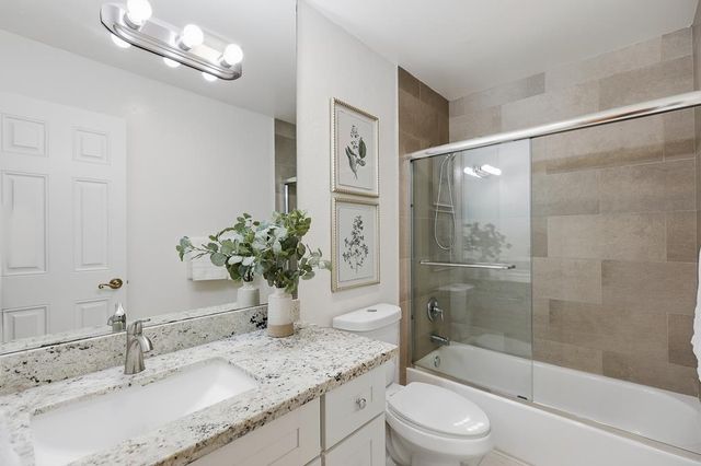 795 Fair Oaks 6, Sunnyvale, CA 94085