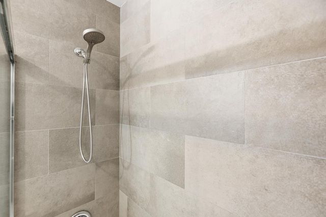 795 Fair Oaks 6, Sunnyvale, CA 94085