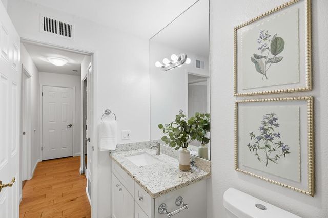 795 Fair Oaks 6, Sunnyvale, CA 94085