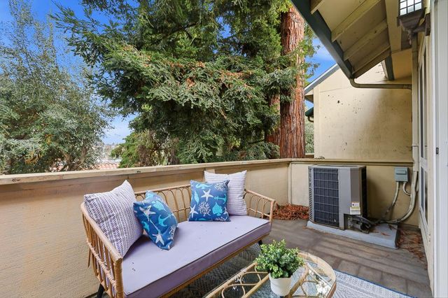 795 Fair Oaks 6, Sunnyvale, CA 94085