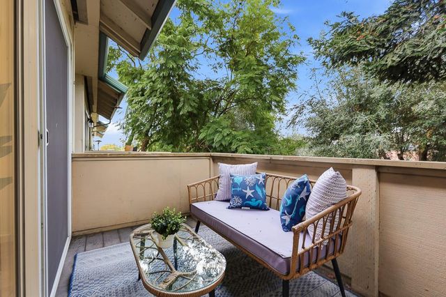 795 Fair Oaks 6, Sunnyvale, CA 94085