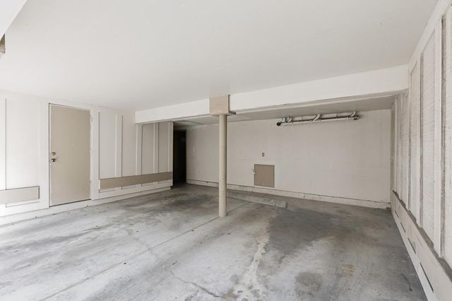 795 Fair Oaks 6, Sunnyvale, CA 94085