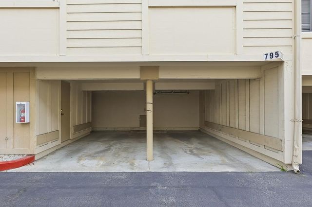 795 Fair Oaks 6, Sunnyvale, CA 94085