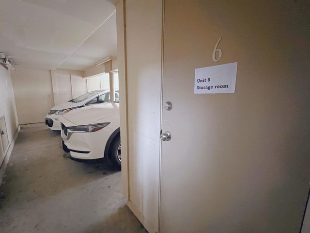 795 Fair Oaks 6, Sunnyvale, CA 94085