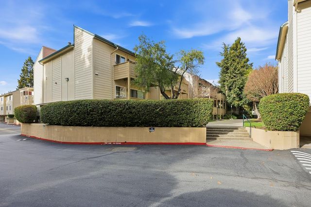 795 Fair Oaks 6, Sunnyvale, CA 94085