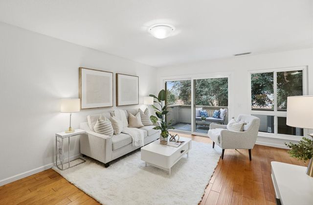 795 Fair Oaks 6, Sunnyvale, CA 94085