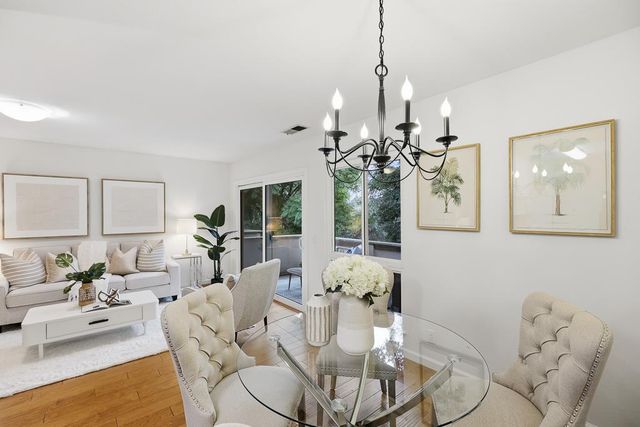 795 Fair Oaks 6, Sunnyvale, CA 94085