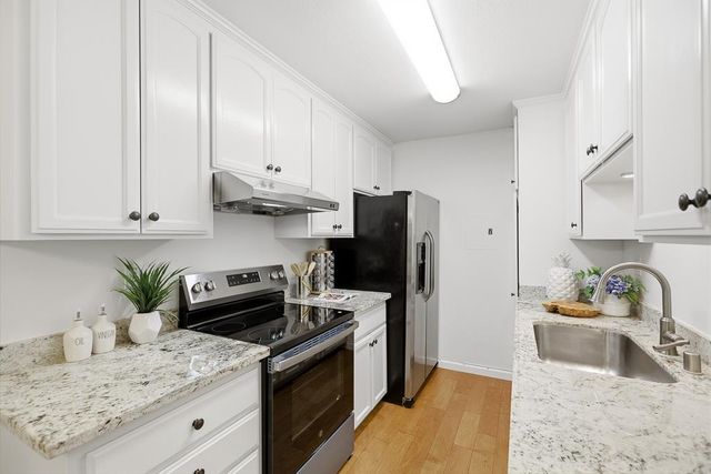 795 Fair Oaks 6, Sunnyvale, CA 94085