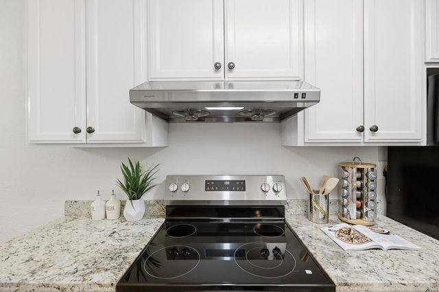 795 Fair Oaks 6, Sunnyvale, CA 94085