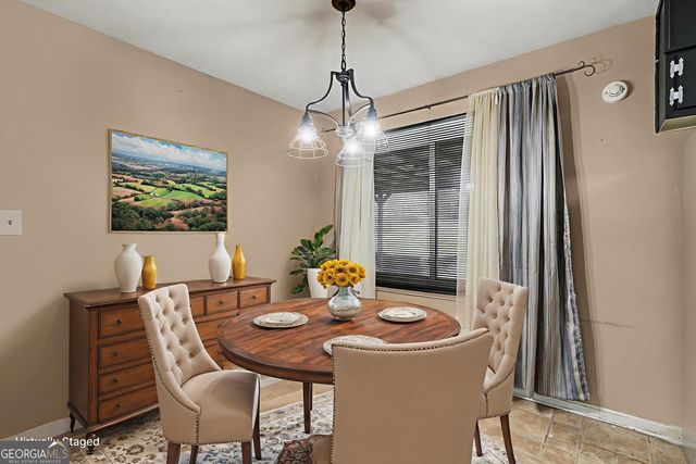 1995 Matt Drive, Austell, GA 30168