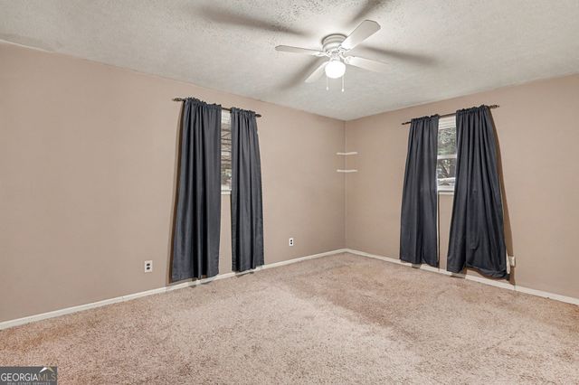 1995 Matt Drive, Austell, GA 30168