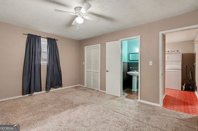 1995 Matt Drive, Austell, GA 30168