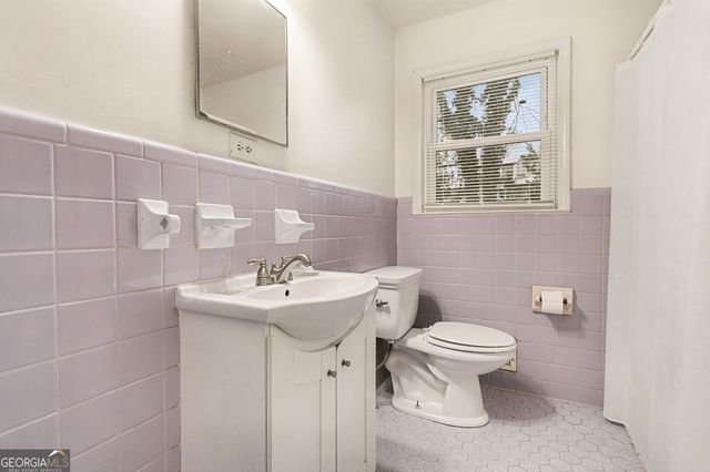 1995 Matt Drive, Austell, GA 30168