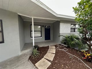 4108 W OAKELLAR AVENUE, Tampa, FL 33611