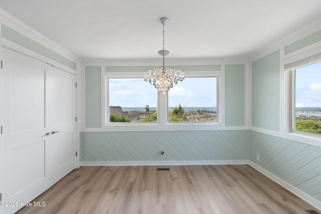 645 Caswell Beach Road, Oak Island, NC 28465